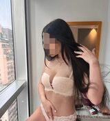 Миниатюра Индивидуалка Елена Центральный Фотография 