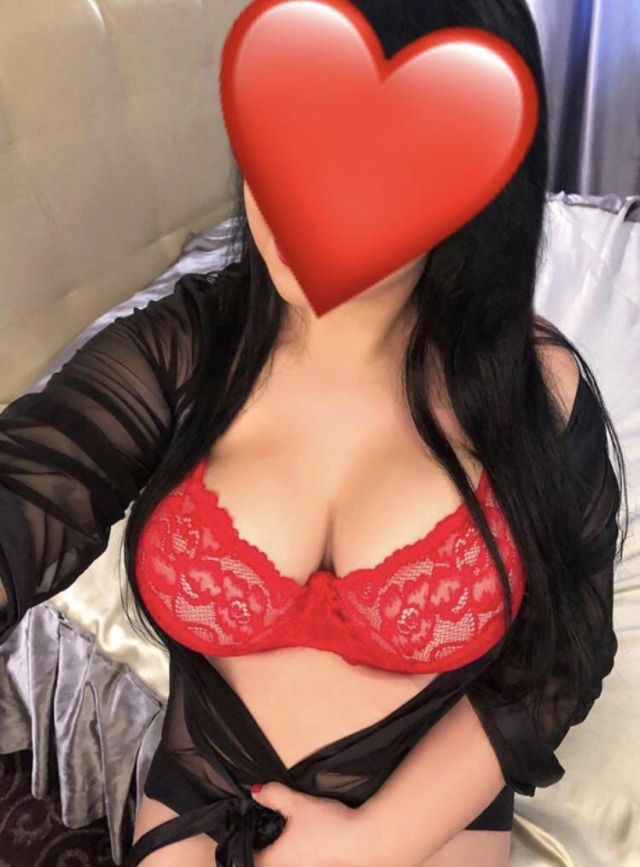 Индивидуалка Виолетта Фестивальный Фотография 