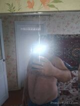 Миниатюра Мужчина  Иван Пригород Фотография 