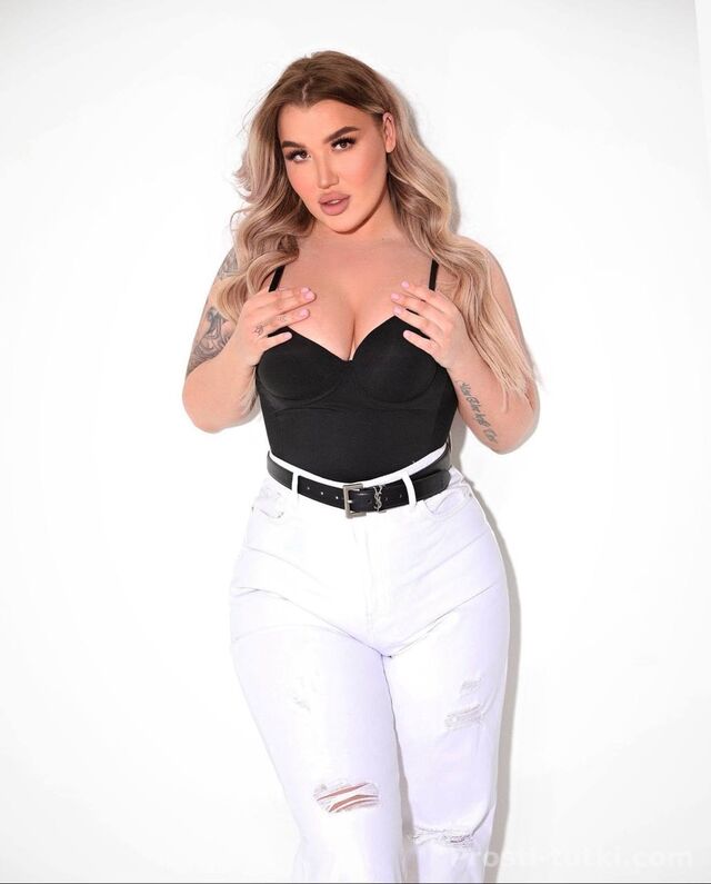 Индивидуалка АЛИСА КИСА 🐈‍⬛ Центральный Фотография 