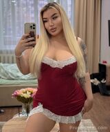 Миниатюра Индивидуалка АЛИСА КИСА 🐈‍⬛ Центральный Фотография 