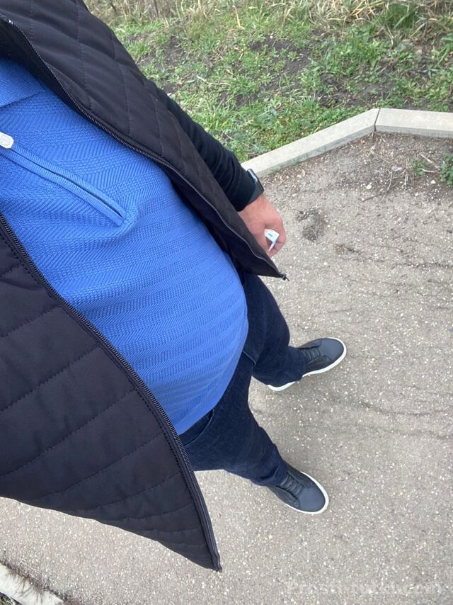 Мужчина Тимур  Гидростроителей