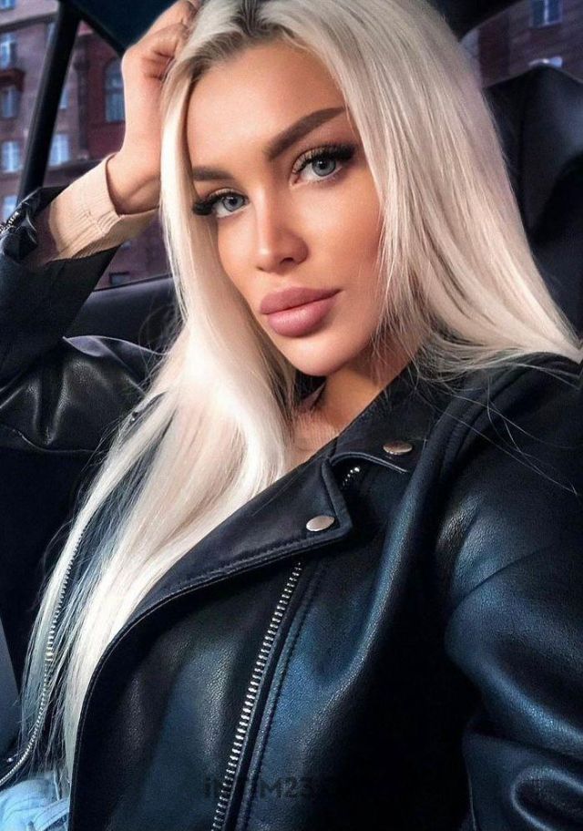 Индивидуалка Сара Центральный Фотография 