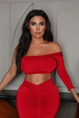 Миниатюра Индивидуалка София Центральный Фотография 