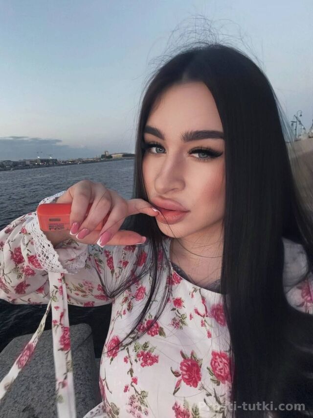 Индивидуалка Дарья  Фестивальный
