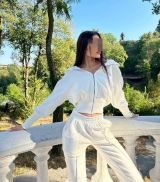 Миниатюра Индивидуалка Вика Фотография 