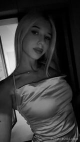 Миниатюра Индивидуалка Алиса Центральный Фотография 