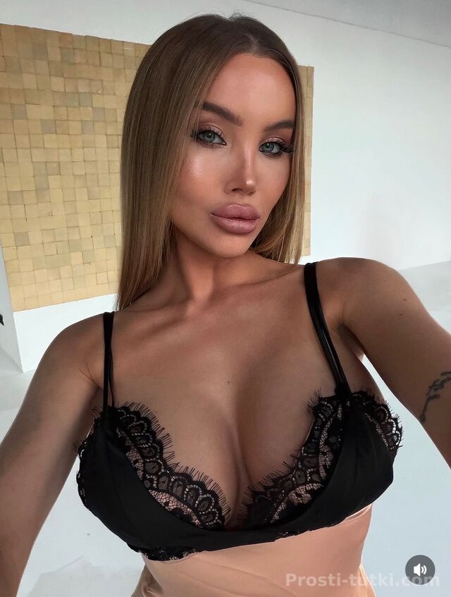 Индивидуалка Алиса Центральный Фотография 