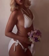 Миниатюра Индивидуалка Кири Центральный Фотография 