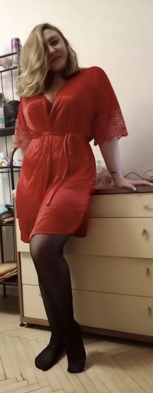 Массажистка Евгения СМР Фотография 