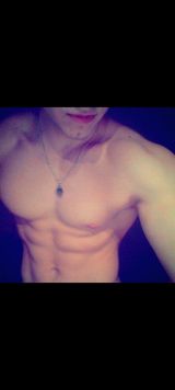 Миниатюра Мужчина Александор Фотография 