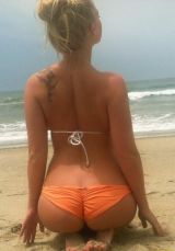 Миниатюра Индивидуалка Катерина Черемушки Фотография 