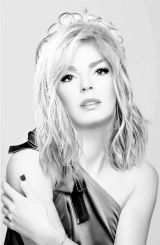 Миниатюра Индивидуалка Катя Витаминкомбинат Фотография 