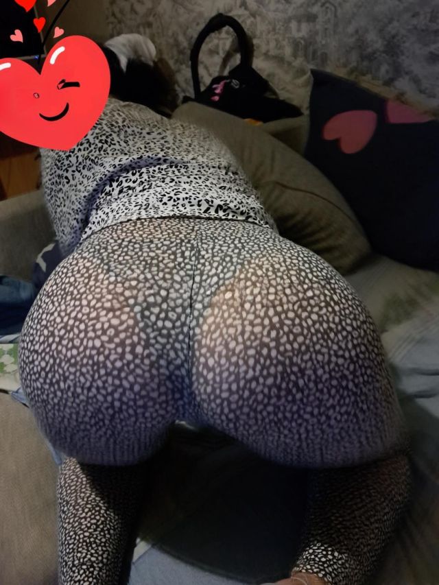 Индивидуалка Маша Фотография 