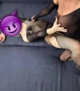 Миниатюра Индивидуалка ЖМЖ Центральный Фотография 