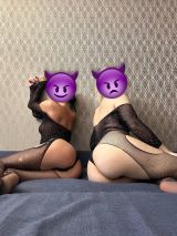 Миниатюра Индивидуалка ЖМЖ Центральный Фотография 