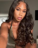 Миниатюра Индивидуалка Вера вера Фотография 