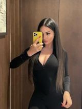 Миниатюра Индивидуалка Николь Фестивальный Фотография 