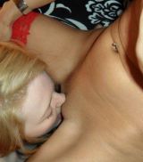 Миниатюра Индивидуалка Две подружки Черемушки Фотография 