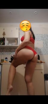 Миниатюра Индивидуалка Оксана Центральный Фотография 