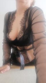 Миниатюра Индивидуалка Рита ККБ Фотография 