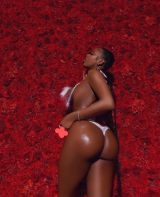 Миниатюра Индивидуалка Юлия Фотография 