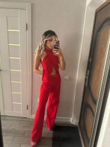 Миниатюра Индивидуалка Полина Фотография 