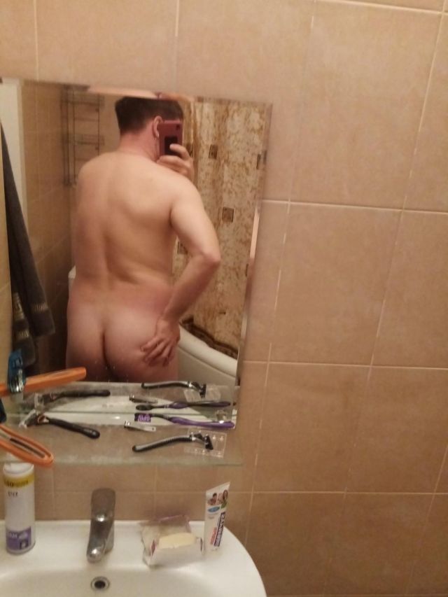 Мужчина Максим Фотография 