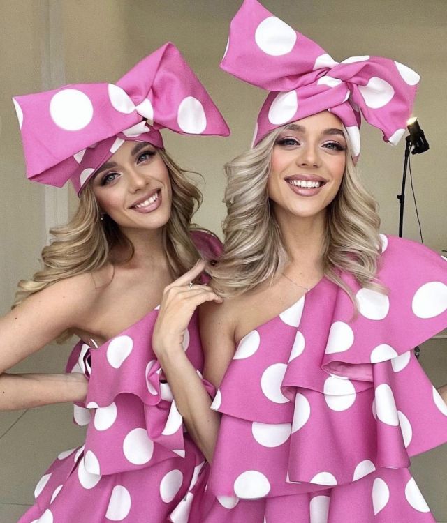 Индивидуалка Карина Фотография 