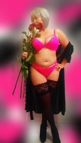 Миниатюра Индивидуалка Суперрелакс Фестивальный Фотография 