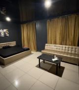 Миниатюра Салон Парадиз Фестивальный Фотография 