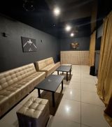 Миниатюра Салон Парадиз Фестивальный Фотография 