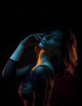 Миниатюра Салон Парадиз Фестивальный Фотография 