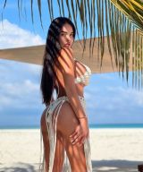 Миниатюра Индивидуалка Полина Фотография 