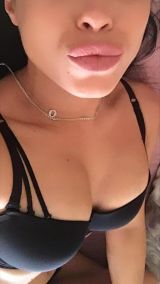 Миниатюра Индивидуалка Оля Гидростроителей Фотография 