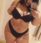 Миниатюра Индивидуалка Лина Гидростроителей Фотография 