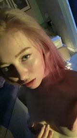 Миниатюра Массажистка Polina Фотография 