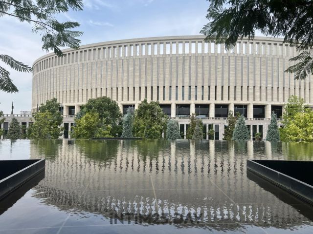 Мужчина Андрей ЗИП Фотография 