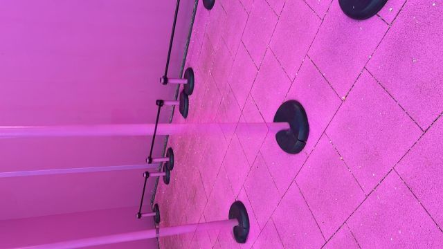 Мужчина Андрей ЗИП Фотография 