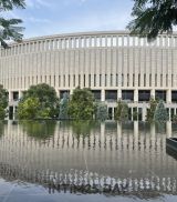 Миниатюра Мужчина Андрей ЗИП Фотография 