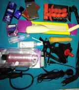 Миниатюра Индивидуалка Ольга Страпонесса Центральный Фотография 