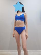 Миниатюра Индивидуалка Маша Фотография 