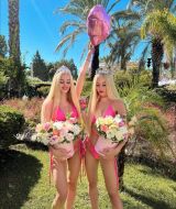 Миниатюра Индивидуалка Ника Фотография 