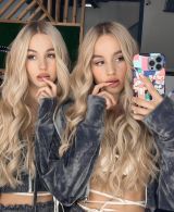 Миниатюра Индивидуалка Ника Фотография 