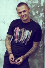 Миниатюра Мужчина Владлен Фотография 