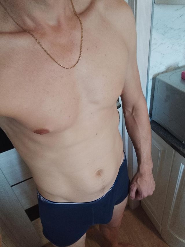 Мужчина Дима Фотография 