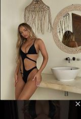 Миниатюра Индивидуалка Маримат Фестивальный Фотография 