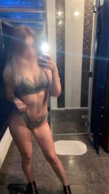 Миниатюра Массажистка Кристина ККБ Фотография 