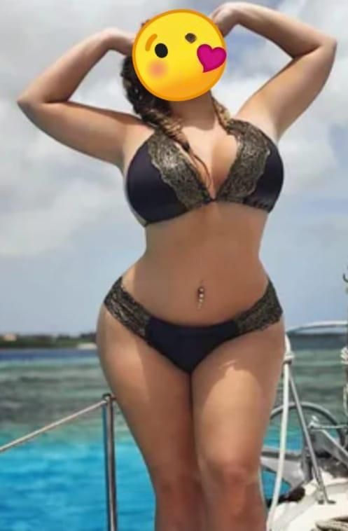 Индивидуалка Алиса Гидростроителей Фотография 