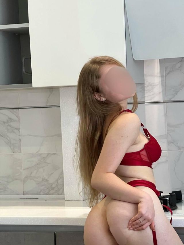 Индивидуалка Маша Комсомольский Фотография 